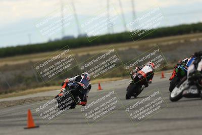 media/Apr-27-2025-Lets Ride (Sun) [[6fd6796430]]/Group A/Offramp/